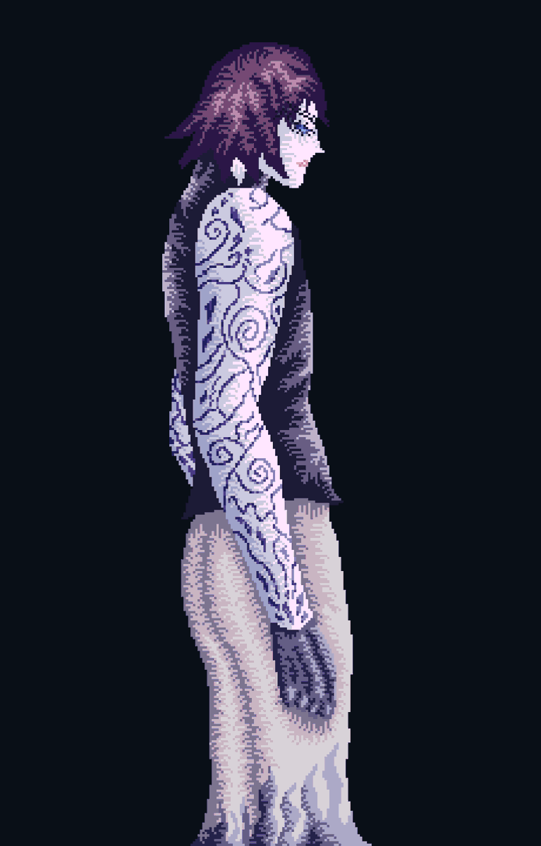 Master Enu tweet media