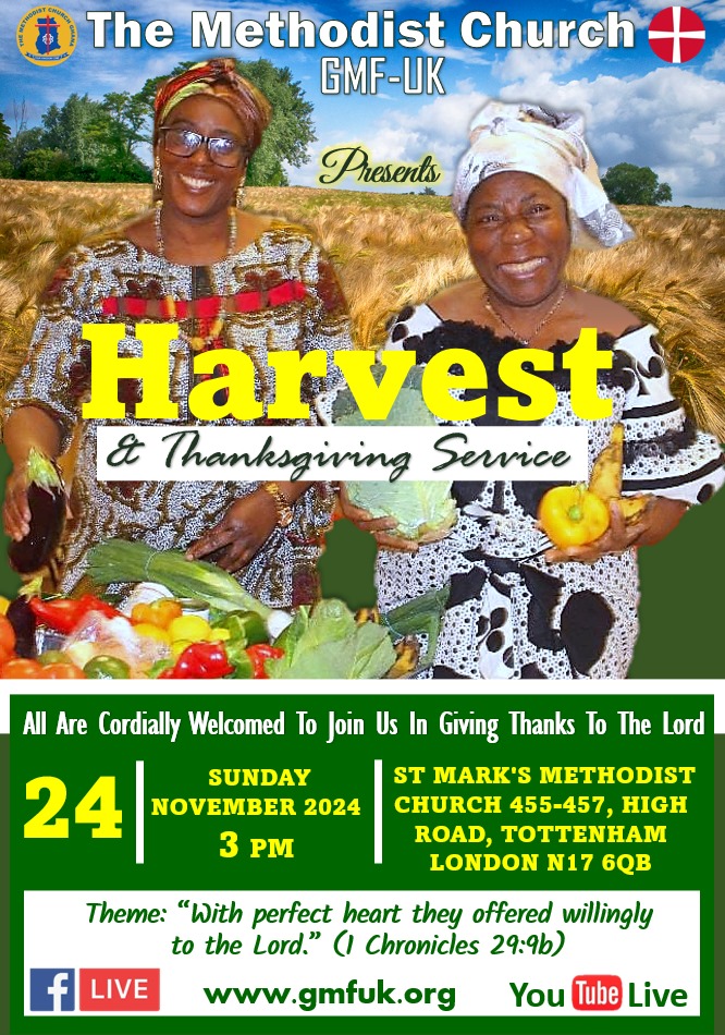 Please join us if you can.