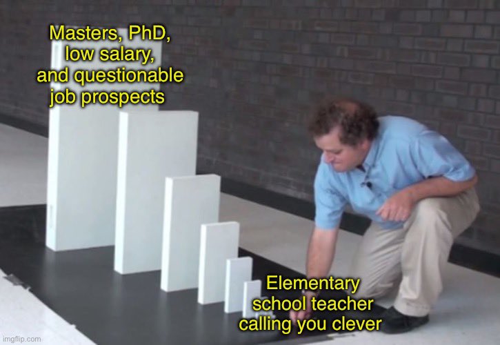 MatLab crashes tweet media