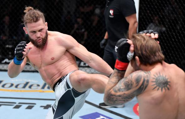 ChampChamp_mma's tweet photo. @DovySimuMMA This mf https://t.co/AhQ8ksrDaY