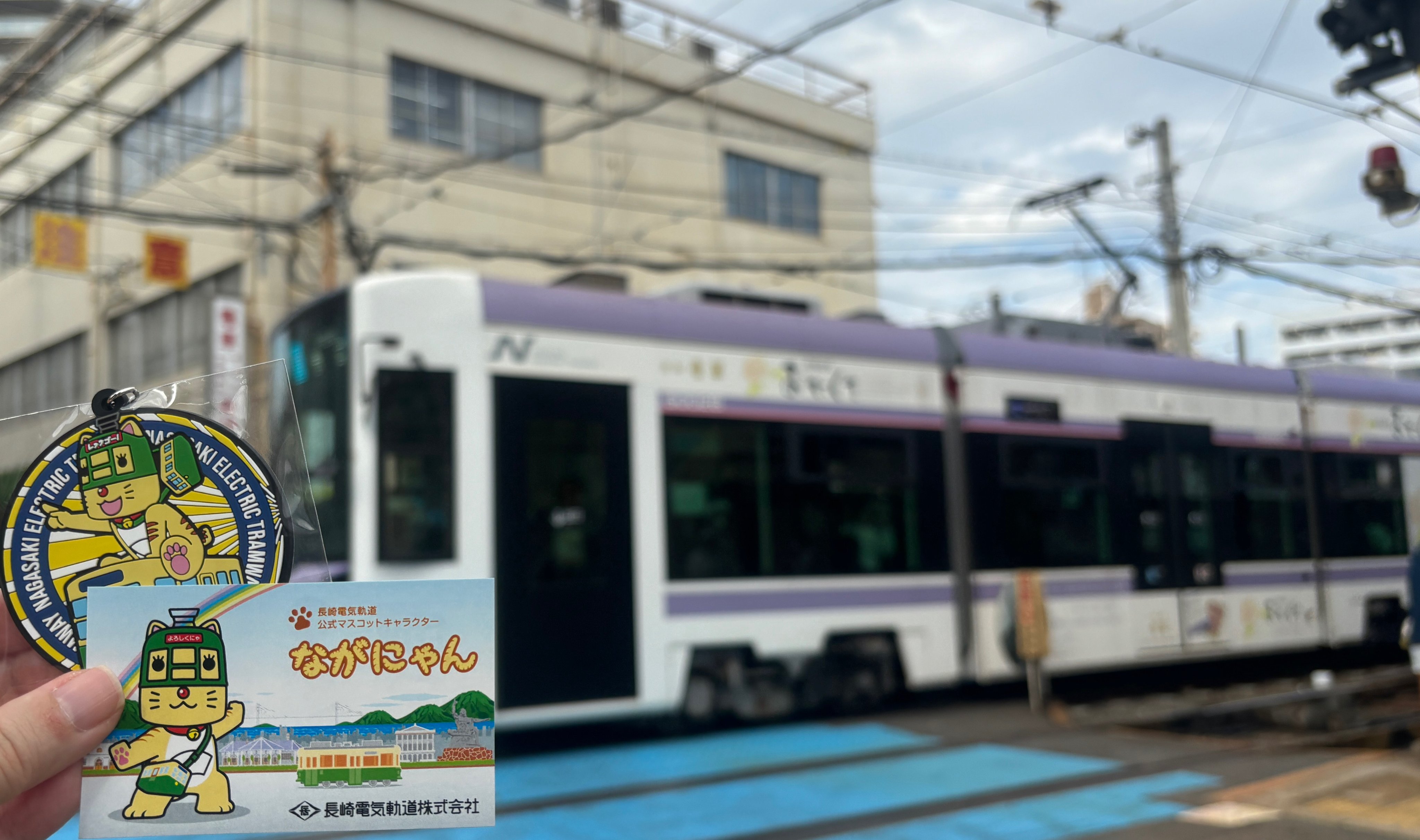 ワンマン灯　ベテランポンコツ運転手　金次第で本気出す 2025年春リリース予定！ ComingSoon! 先行配信！ 花魁COMBO剣