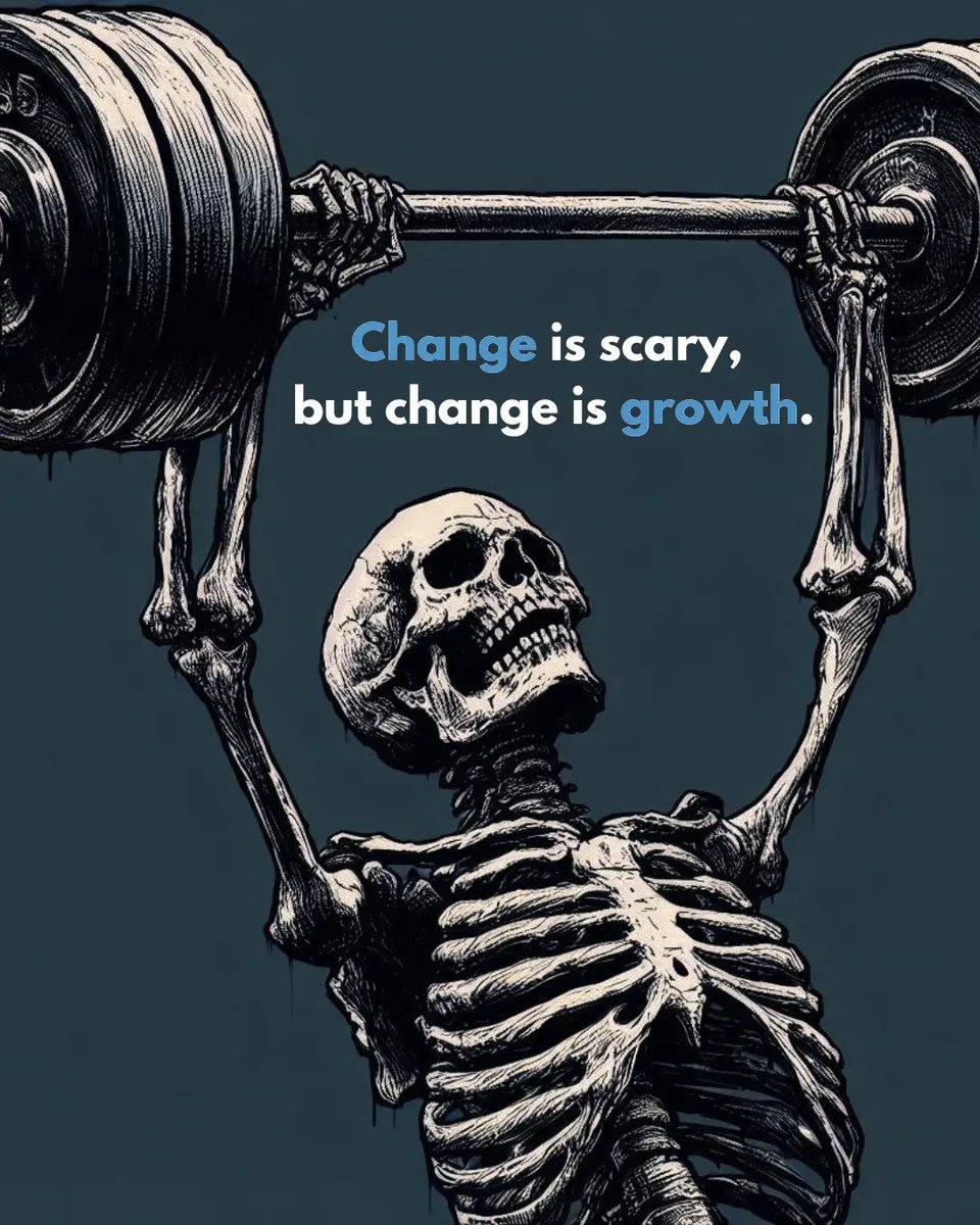 DearS_o_n's tweet image. Dear son,