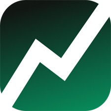 presseticker's tweet image. E-Power Resources: Graphit-Player mit hohem Entdeckungspotenzial! pr-gateway.de/s/455770

#E-Power #Resources: #Graphit-Player