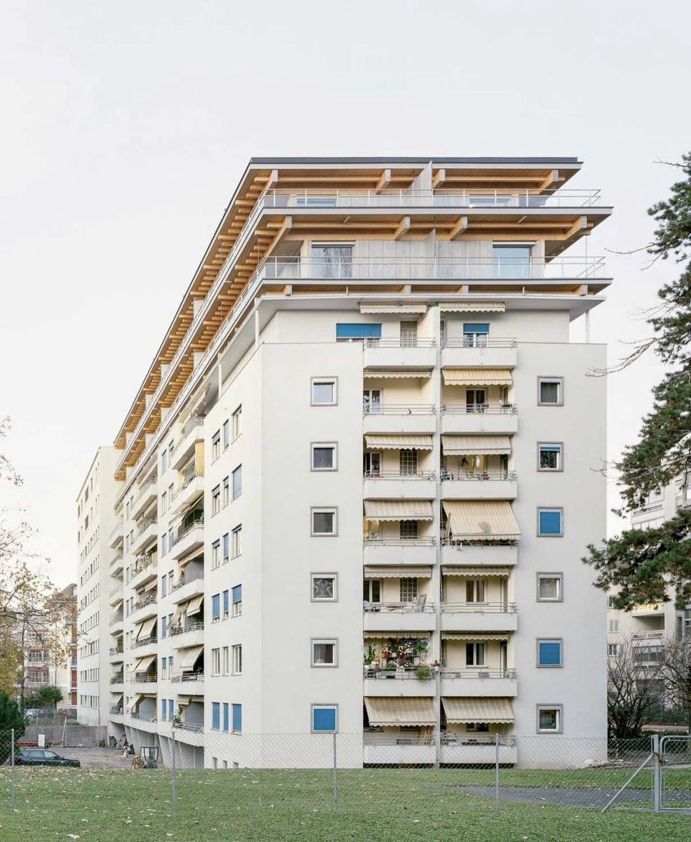 Philip Oldfield tweet media