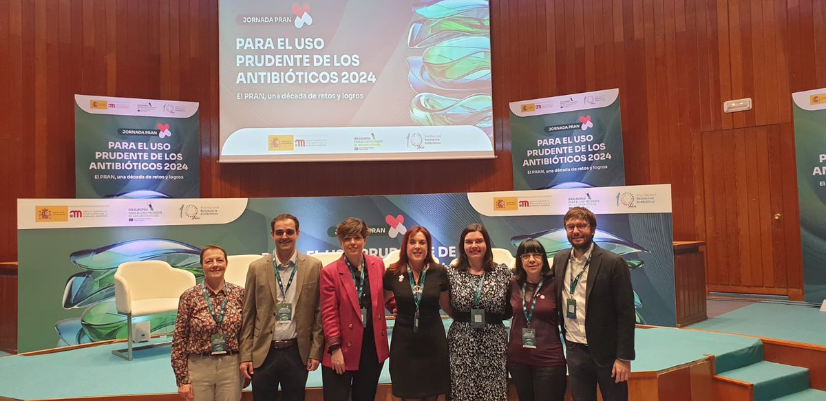 𝘔𝘪𝘴𝘴 𝘚𝘢𝘭𝘮𝘰𝘯𝘦𝘭𝘭𝘢 tweet media