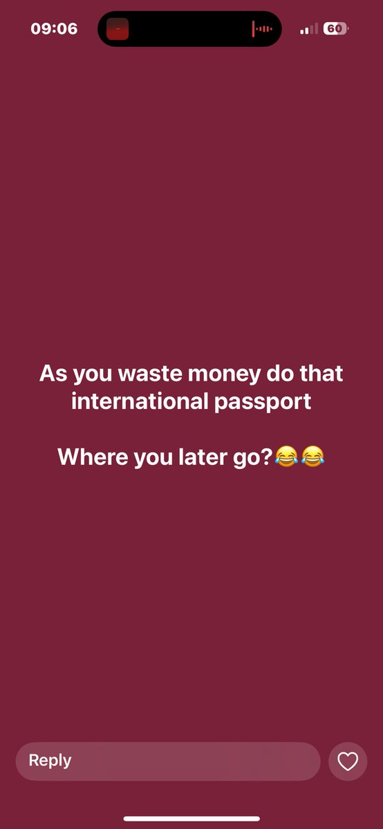 Cleverlydey4u's tweet photo. 😂😂😂 https://t.co/4EveMstzaF