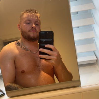 #NewProfilePic