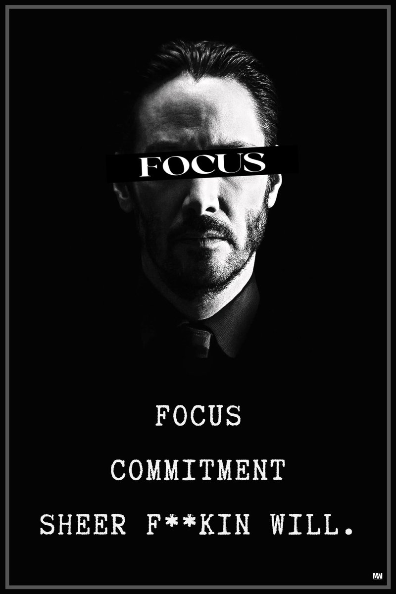 focus_on_sol's tweet photo. @preben_sol Let them know 

Never swayed 
Always focused https://t.co/Nyg7GWhwhS