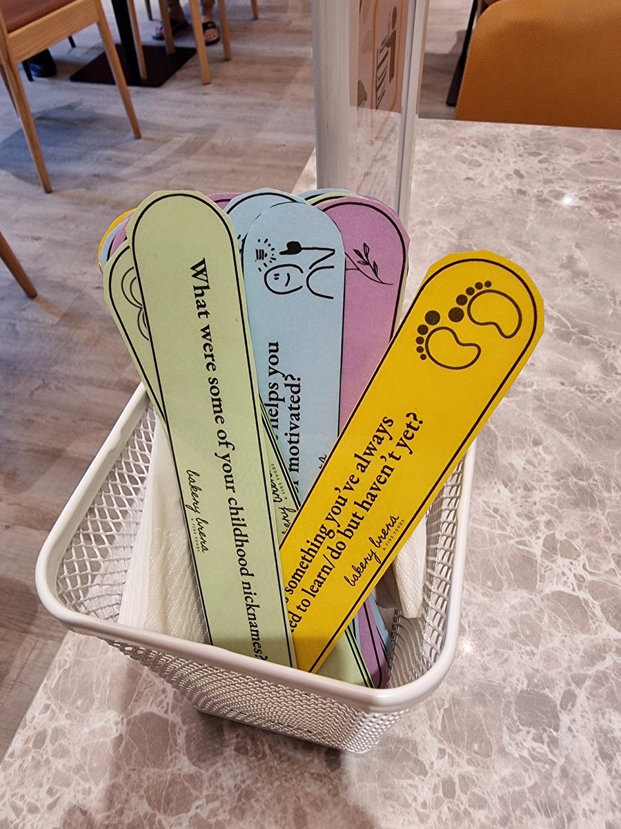 Jake-Martin Thomas tweet media