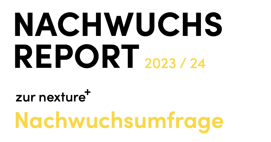 Architektur am Abgrund? Nachwuchs kämpft zwischen Burnout und Aufbruch! Zeit für Veränderungen in der Branche. 💪 #baukunstart #initiativebaukunst #Architektur
baukunst.art/architektur-am…
