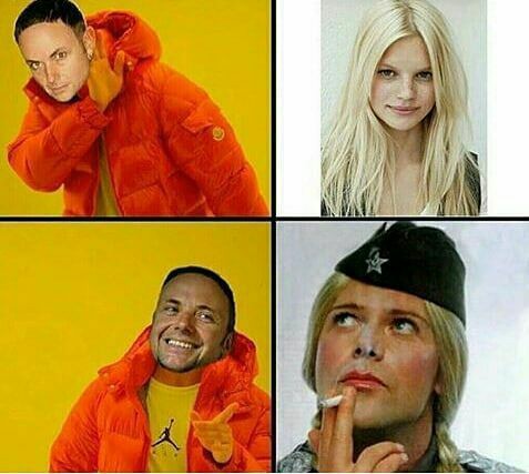 Sycho Schneider (@hadriankollider) on Twitter photo 