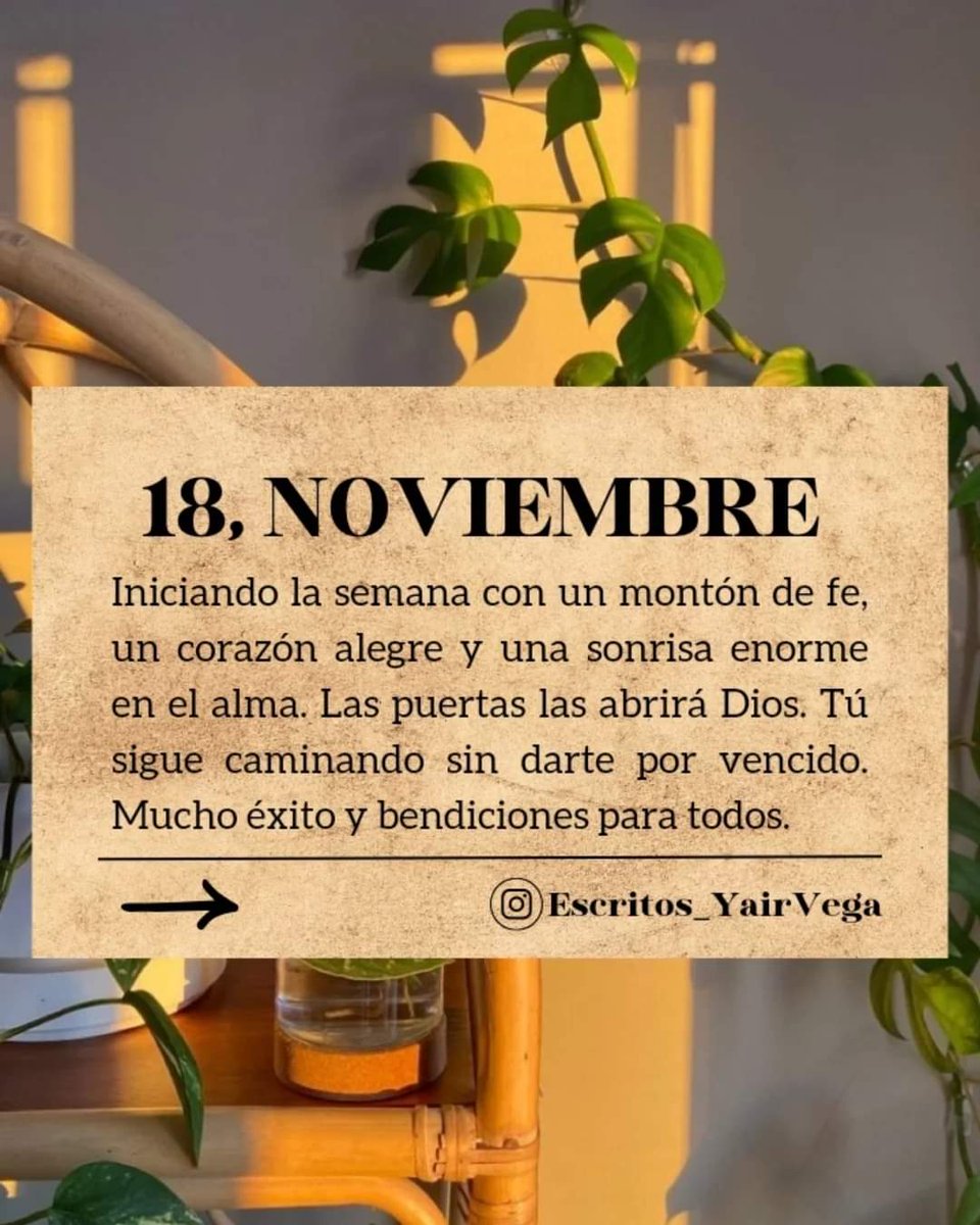 VictorR74650566's tweet image. 