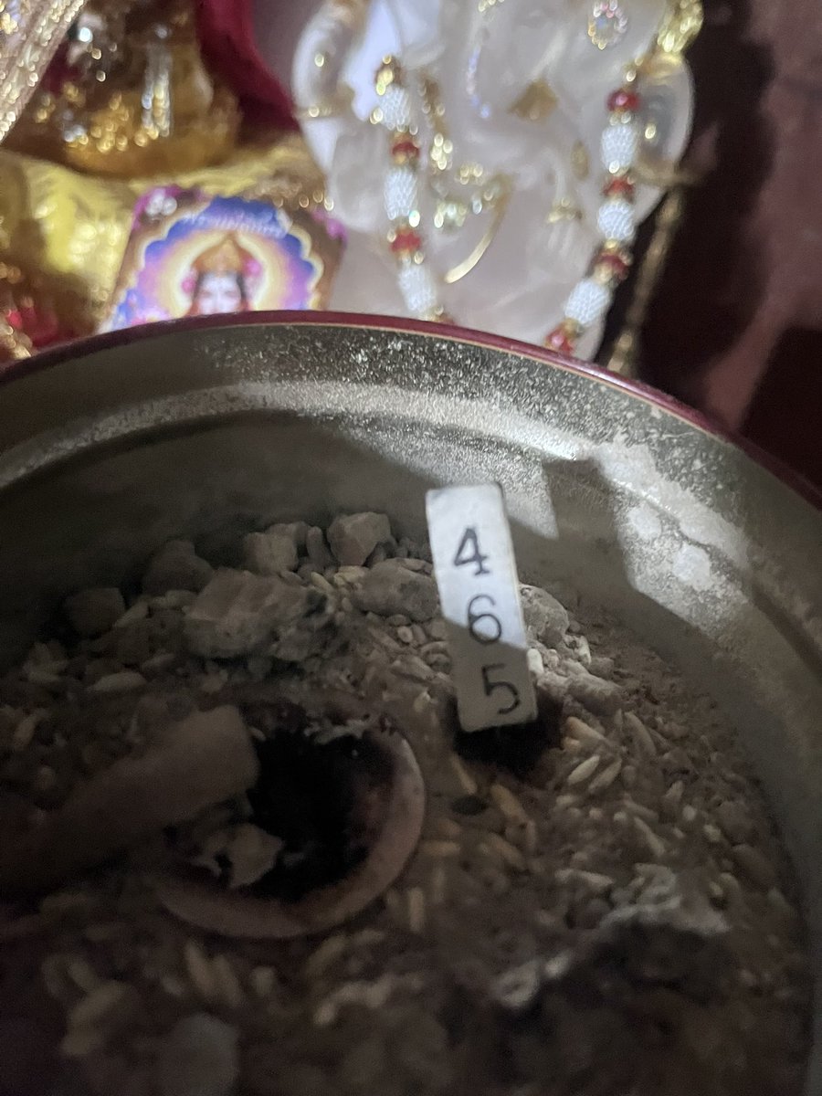 Sky1M2's tweet image. 465-495
45-46-56-49-59