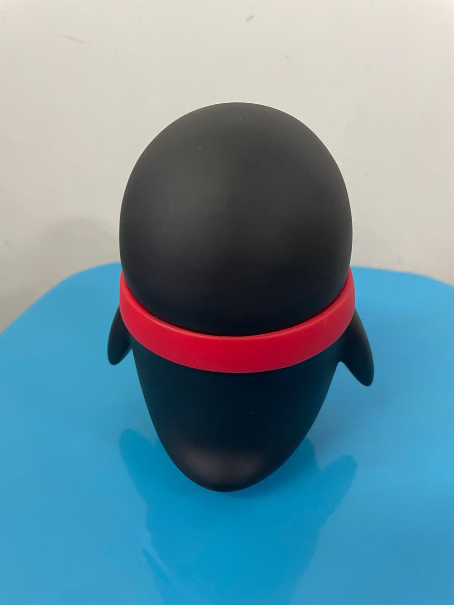 LanziLuo's tweet image. Black scan without spray
Nancy (Lanzi Luo)
WhatsApp: +86-15652619522
E-ail: nancy.luo@thunk3d.com nancy.thunk3d@gmail.com
#bluelightscanner #QQ #Penguin #figure #mask #body #furniture #Buddha #statue #Prothesis #3dscanner #3dprinter #Thunk3D #Einscan #ArcherS #Artec #facescan