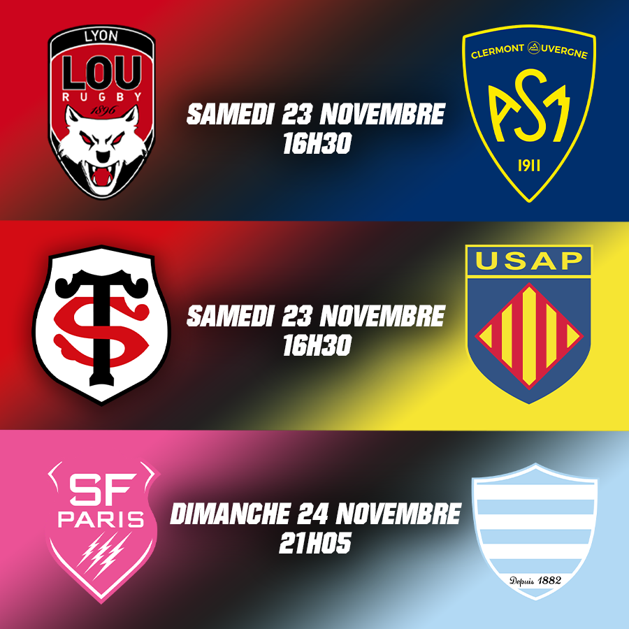 Super Moscato Show tweet media