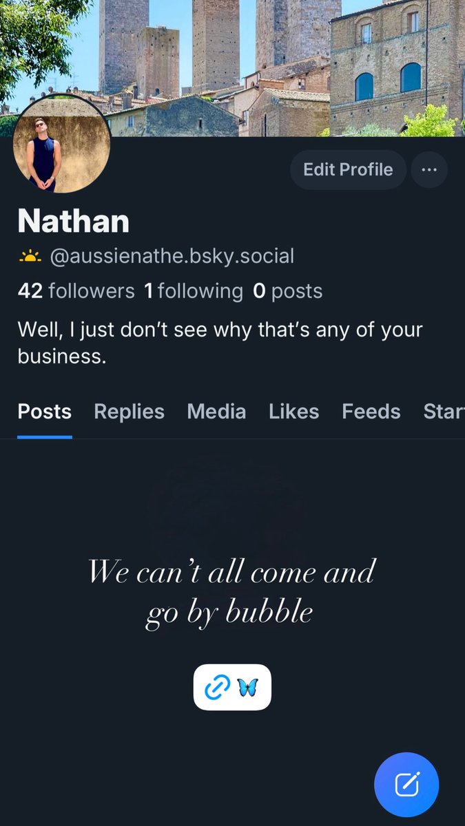 bsky.app/profile/aussie…