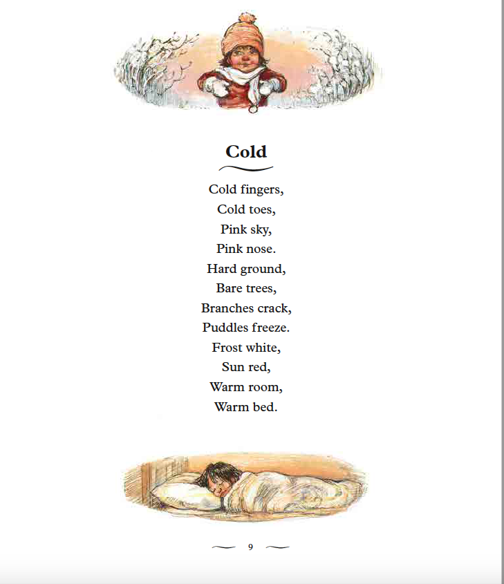 BGS Library tweet media