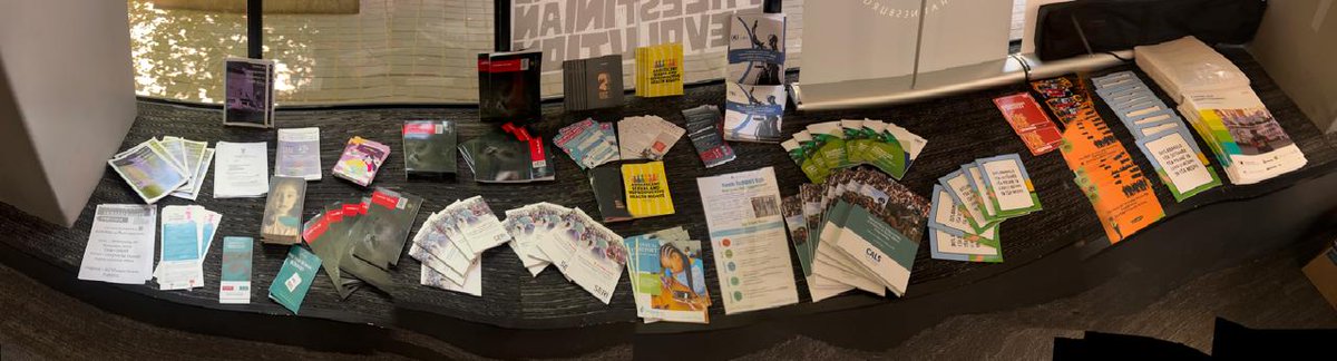 LHR_SA's tweet image. We are open for consultations at the Forge in Braamfontein, for Day 1 of #AntiRepressionWeek!