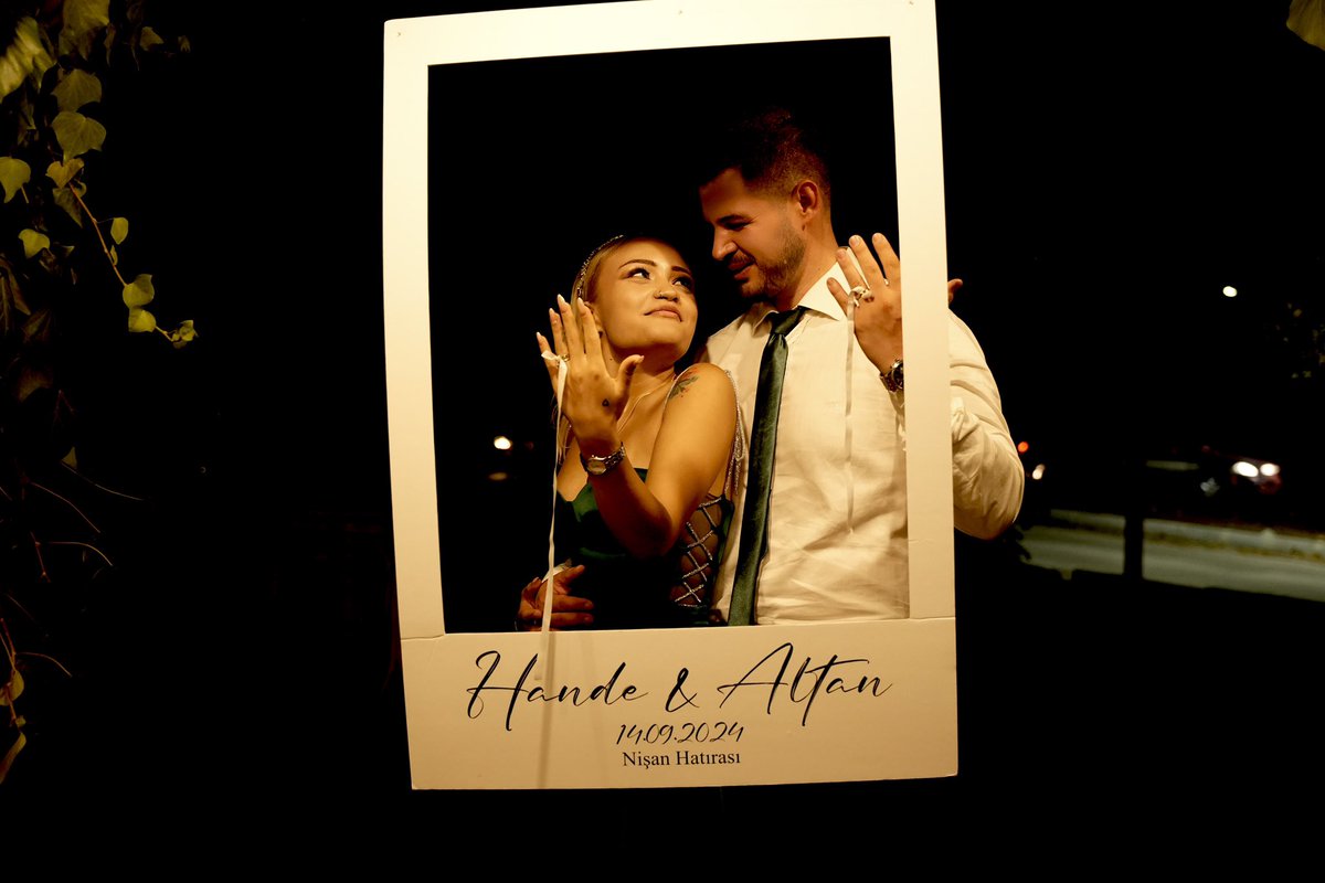 Giriş~gelişme~sonuç ..🤍