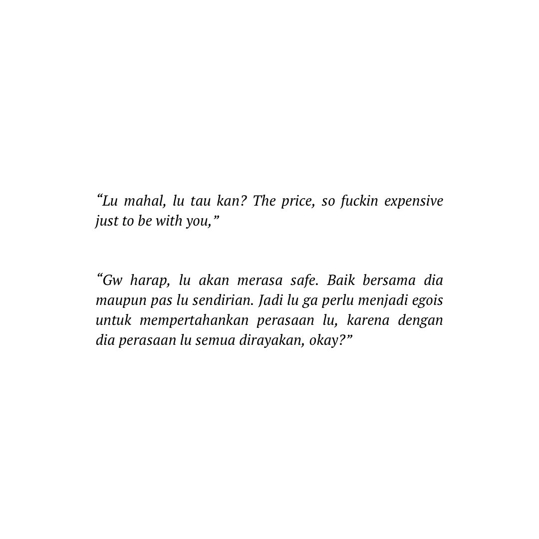 𝐕𝐢𝐨𝐥𝐞𝐭 tweet media