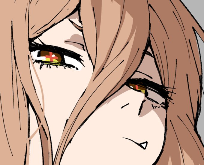 捨てた完全没絵
喰えそな所だけ 