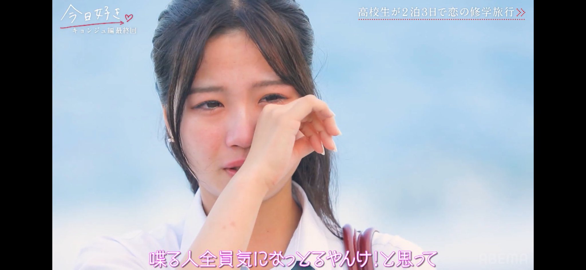 りん様♡ありがとうございます♡ Gcq-1vZbIAArh9W.jpg:large