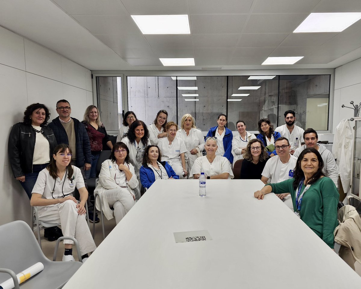 Comenzamos la ronda de asambleas para informar de la situación actual sobre el III ACORD <a href="/icscat/">ICS. Generalitat</a> <a href="/salutcat/">Salut</a> y las acciones a llevar a cabo en las próximas semanas <a href="/htrueta/">Hospital Trueta</a> <a href="/iasgirona/">Institut d’Assistència Sanitària</a>