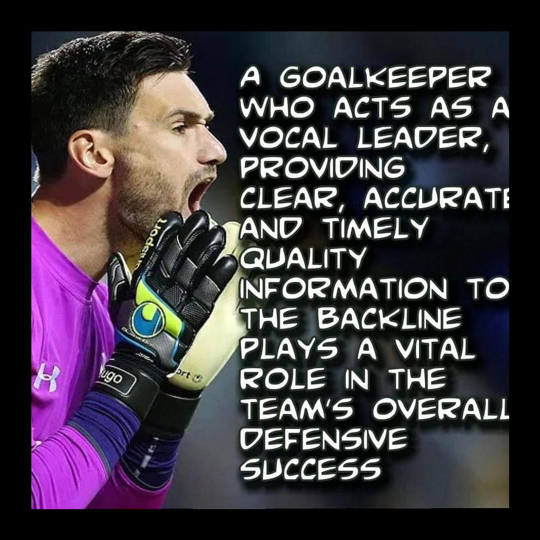 Pulse Goalkeeping Ireland (@pulsegki) on Twitter photo 