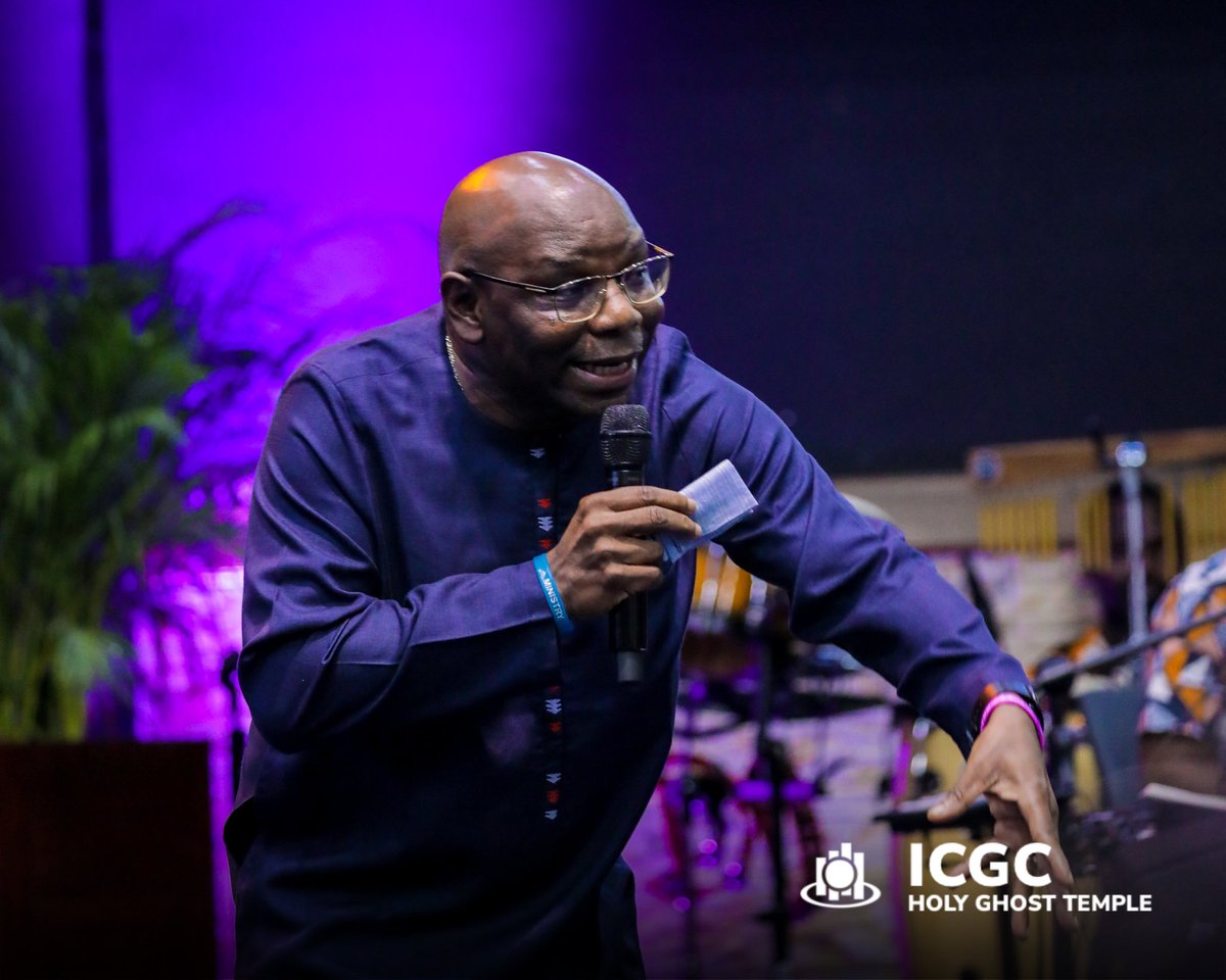Remember that you are Favoured. 
You are highly Favoured. 
You are unusually Favoured. 
It does not matter what your story is, God is working things out for you. God is creating a scenario that will bring you into the centre of His will.