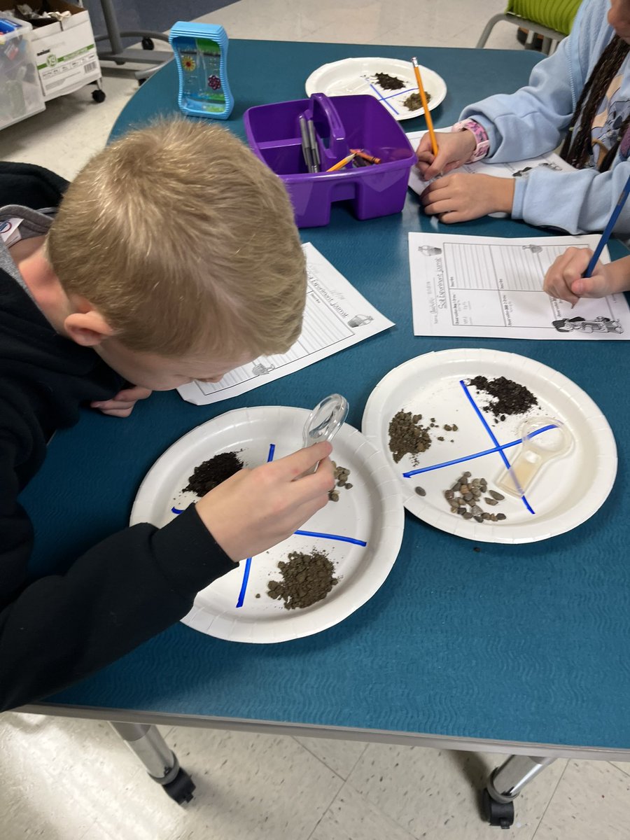 @HuskySTE(a)M tweet media