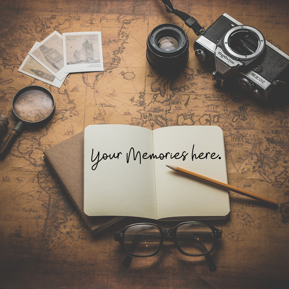 BaymontInnMSP's tweet photo. When you're traveling, every day is a new blank page. Fill yours with us at Baymont Inn &amp; Suites Bloomington MSP Airport.
#Travel #Journaling #Cameras https://t.co/wTC5hb1hl5