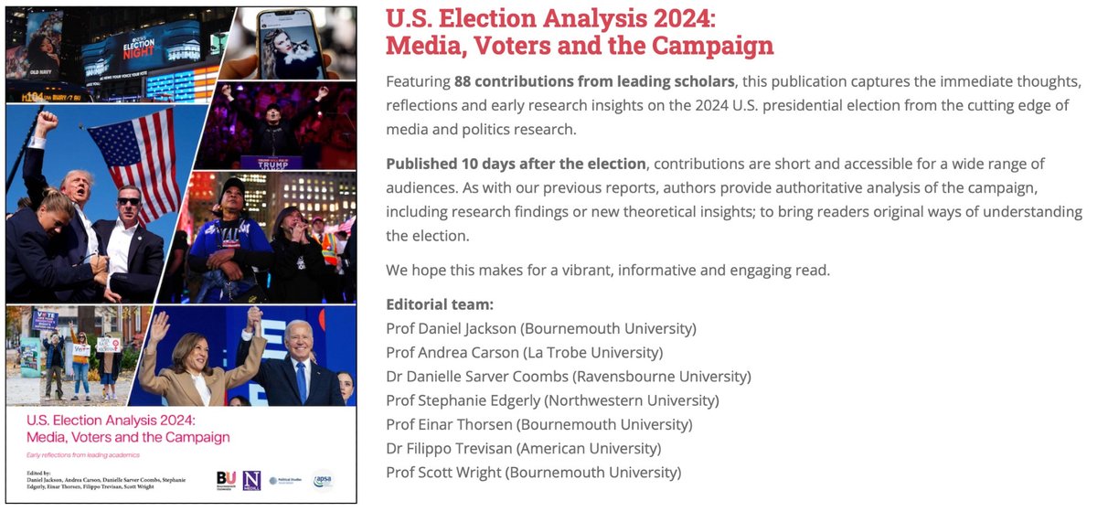 Rosalynd Southern tweet media