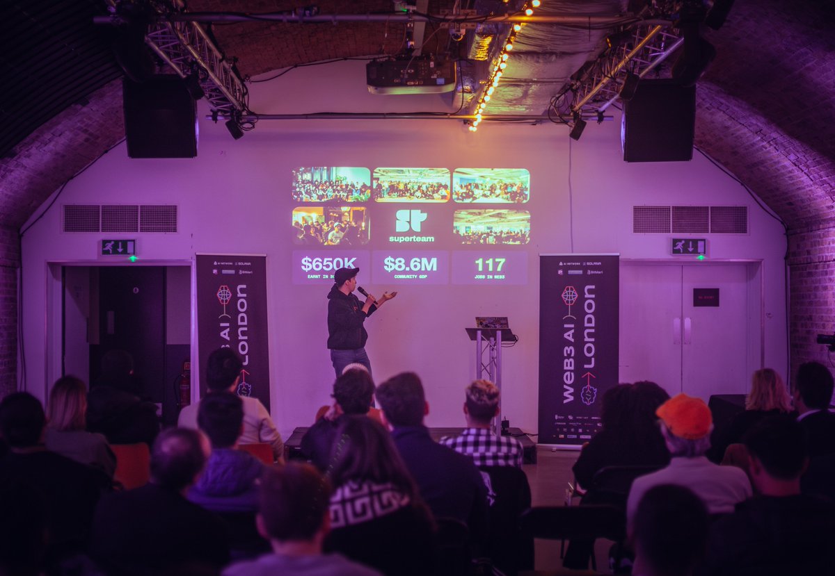 Superteam UK tweet media