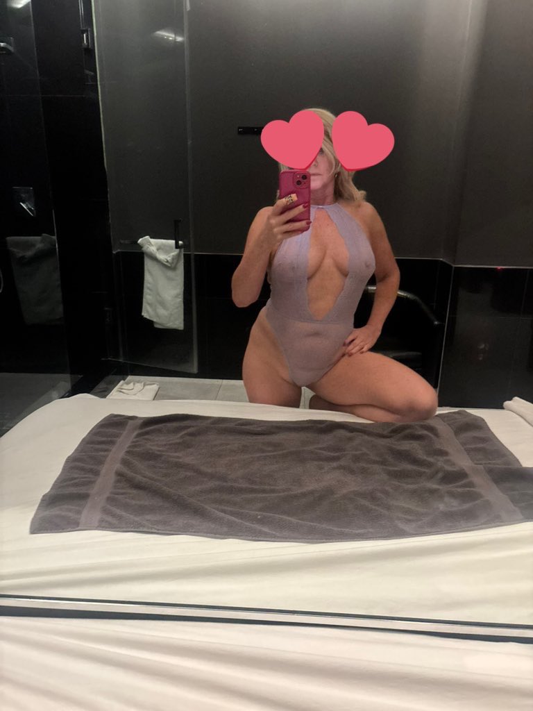 Blairseduction's tweet photo. Keele til 6 :) happy Monday https://t.co/J3gmOXrlzP
