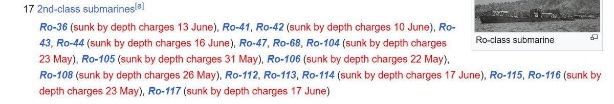 Historigraph tweet media