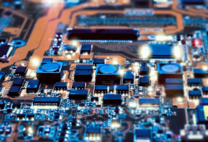 indicanews1's tweet image. #India ’s #electronics sector set to create 12 million jobs, says new report
@narendramodi #electronicsindustry #jobcreation #skilldevelopment #apprenticeships #semiconductors #aerospaceelectronics #indicanews
indicanews.com/indias-electro…
