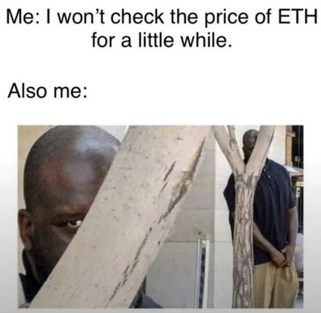 syncmehard's tweet image. Sending love via blockchain: secure, immutable, and sometimes slow. ❤️🔗 #RelationshipTech