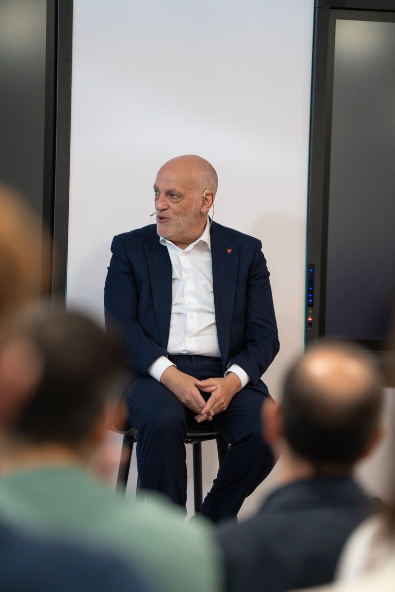 SportBoost tweet media