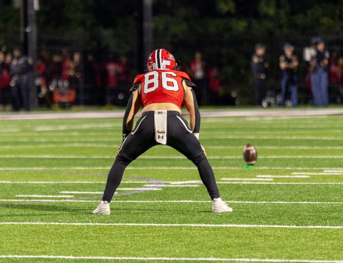 Thank You <a href="/footballopelika/">Opelika Football</a>