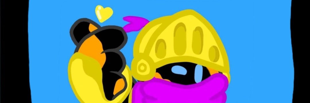 Alexquaint ⚔️ (@alexquaint50637) on Twitter photo Muy buen trabajo a <a href="/auronplay/">Auron</a> <a href="/Rubiu5/">elrubius</a> <a href="/Komanch/">komanche 🇸🇻</a> y a <a href="/EufoniaStudio/">Eufonia Studio</a> por crear esta maravillosa serie de minecraft llamada squid craft games y apoyo con la desicion de Auron con hacer los squid craft 4 basada en la segunda tempodara de la serie original, esperamos que sea la mejor❤️ Muy buen trabajo a <a href="/auronplay/">Auron</a> <a href="/Rubiu5/">elrubius</a> <a href="/Komanch/">komanche 🇸🇻</a> y a <a href="/EufoniaStudio/">Eufonia Studio</a> por crear esta maravillosa serie de minecraft llamada squid craft games y apoyo con la desicion de Auron con hacer los squid craft 4 basada en la segunda tempodara de la serie original, esperamos que sea la mejor❤️