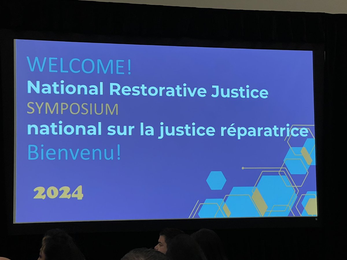 Finally here! #nrjs-snjr
I’m