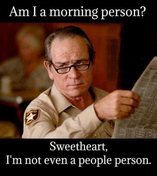 Domino. (@odiousfury) on Twitter photo 