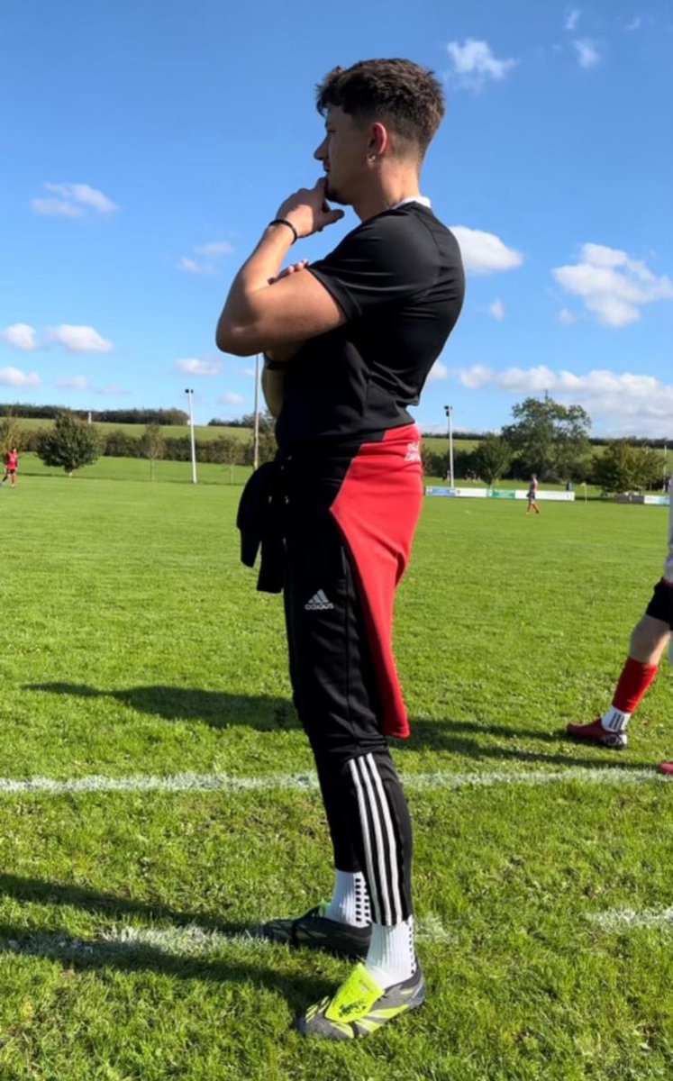 Lydney Town AFC tweet media