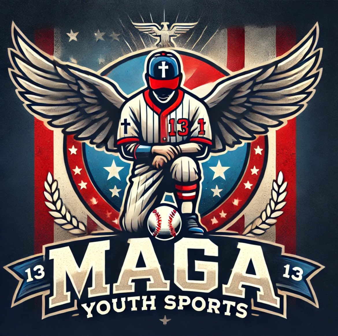 BCMYouthSports's tweet photo. https://t.co/WC8wMSwTAv