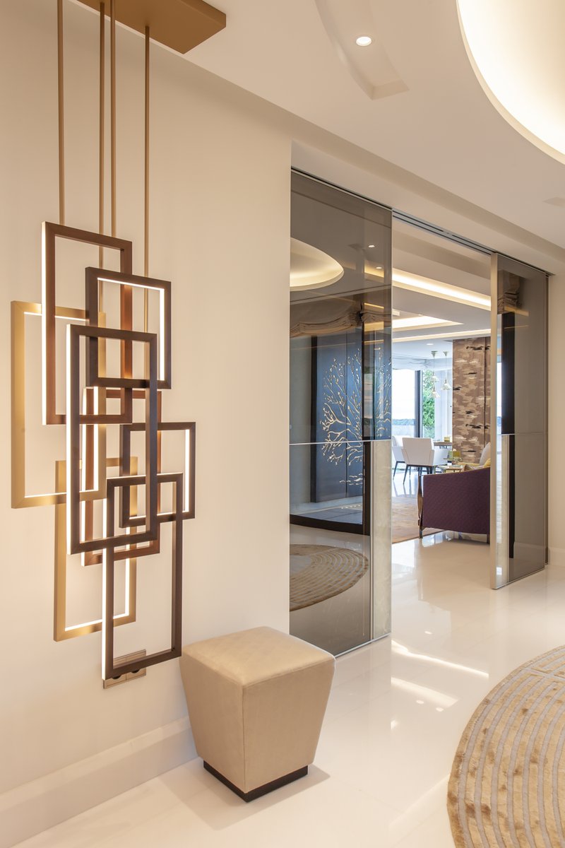 Interiores únicos, proyectos con alma.
Foto <a href="/alfredoezquerra/">Alfredo Ezquerra</a>
#uniqueinteriors #projectswithsoul #lauracarrillostyle