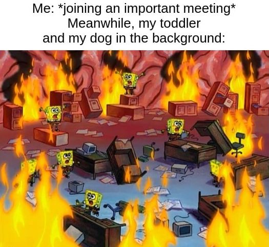 Think Remote tweet media