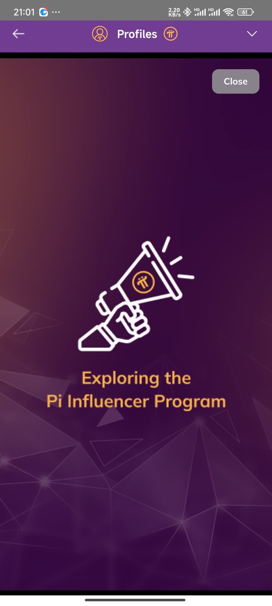 “Join me on minepi.com/huasong”