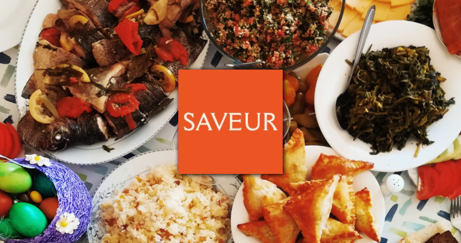 FreeportPress tweet media