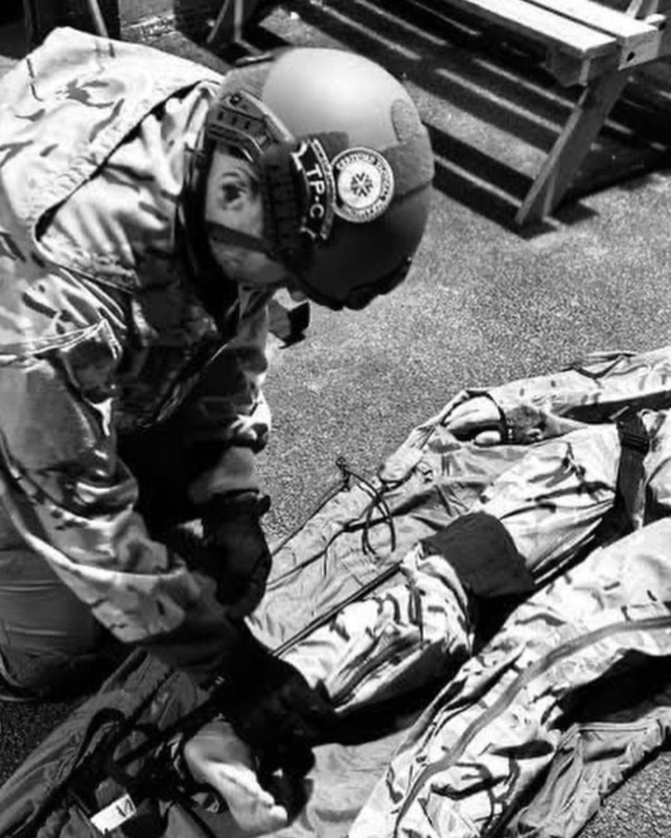 IBSCert_'s tweet photo. Never given, only earned!
visit https://t.co/UmuLEzrShP to learn how to become a board certified #tacticalparamedic
#ibsc #tpc #medic #tacmed #tccc #tecc #racfa #work #skill #tacticalmedicine #tacticalmedic #patch #IBSC #boardcertfied https://t.co/tW9Gv17T8o