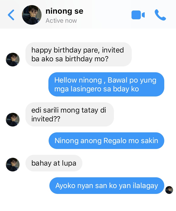 kdyinmind's tweet photo. the og ninong &amp; ninang sa 1st lapag ^^ https://t.co/biZInwpIs8